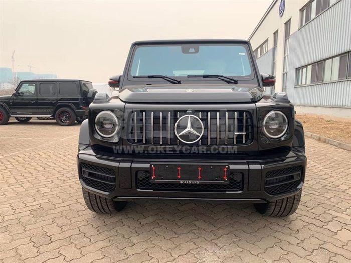 f_900x675_0_q87_autohomecar__ChsEkF6EEc2AHcbFAAKMCl-LIYg434