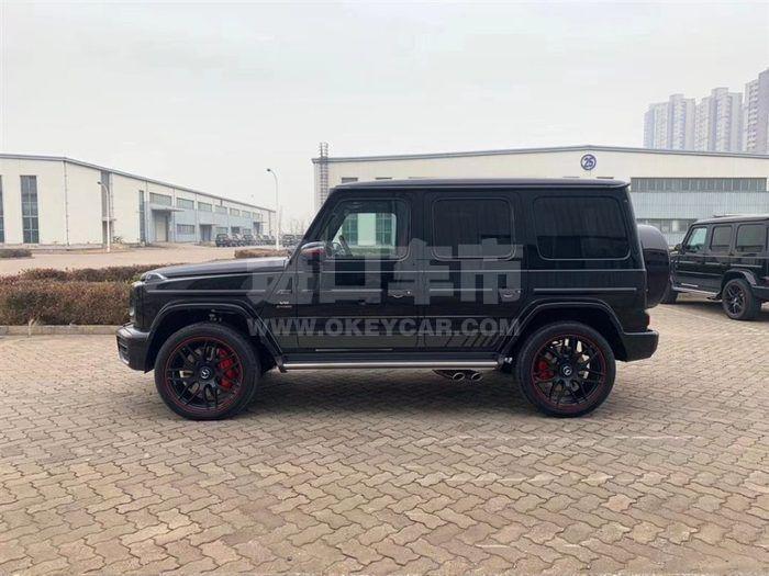 f_900x675_0_q87_autohomecar__ChsEmV6EEkuASbLSAAJHrwEM96Q408