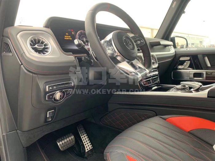 f_900x675_0_q87_autohomecar__ChcCRF6EEc-AI5vaAAH9mF60X2A868