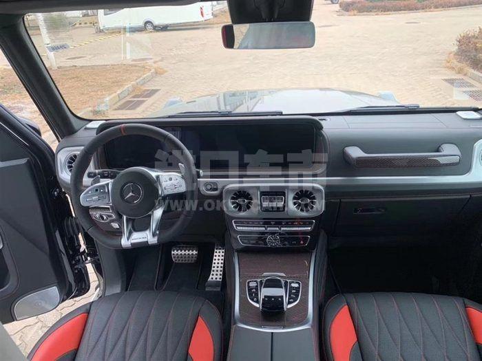 f_900x675_0_q87_autohomecar__ChsEkV6EEdOAPfj2AAIZ_nIf9gs111