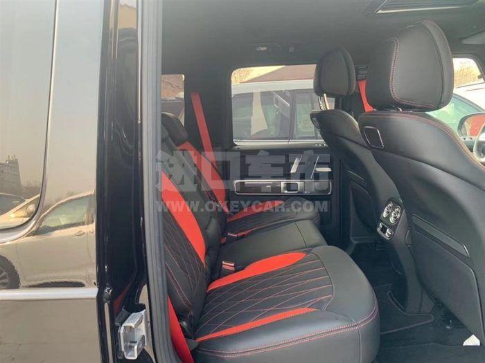 f_900x675_0_q87_autohomecar__ChcCSV6EE3KAOfSjAAGGTGYYiZc980