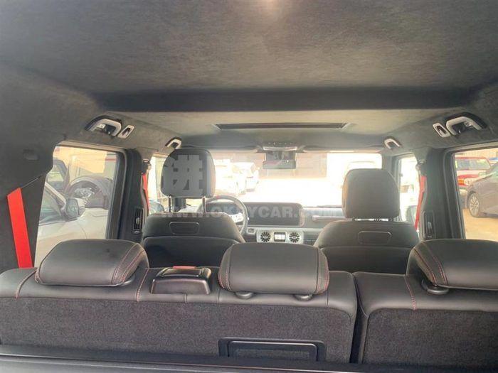 f_900x675_0_q87_autohomecar__ChsEm16EE3SAaDTMAAGTx4ThAdM518