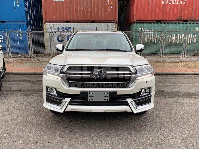 微信图片_20200107091214