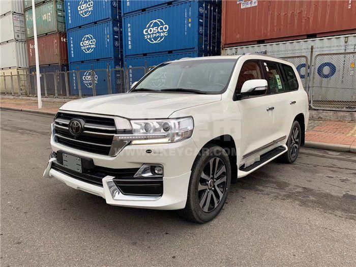 微信图片_202001070912141