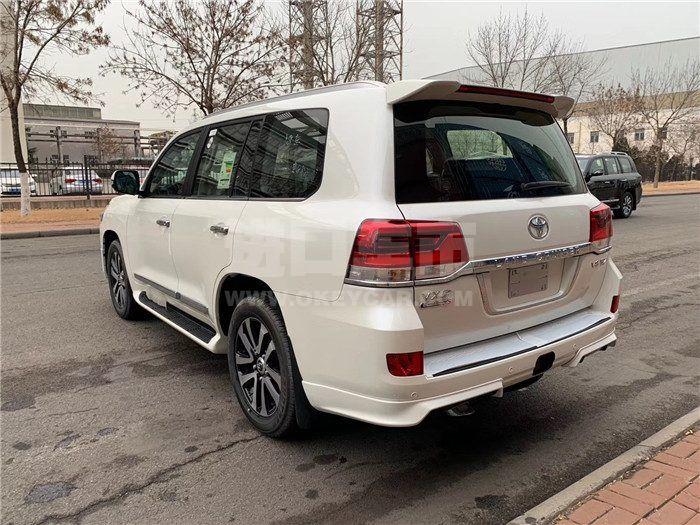 微信图片_202001070912155