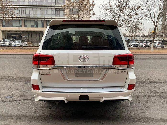 微信图片_202001070912156