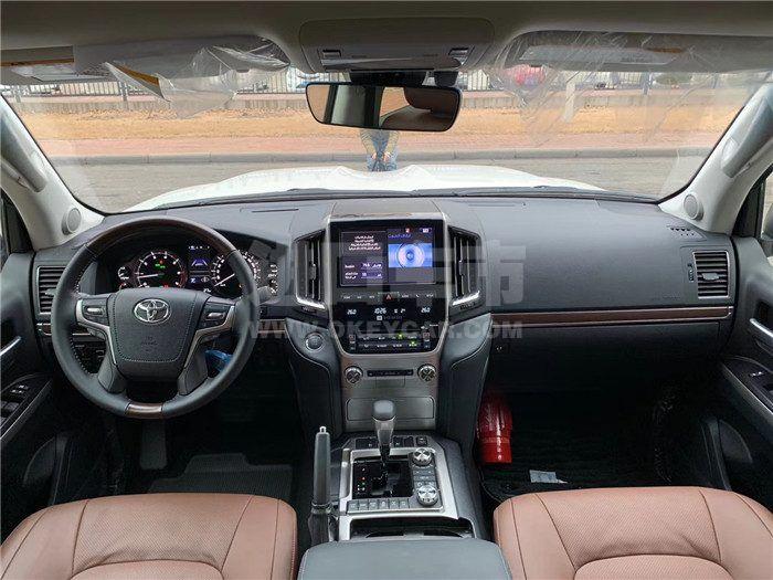 微信图片_202001070912154