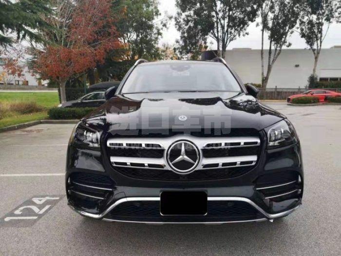 04a33fa41204fac9a7db70d6ae84b0b