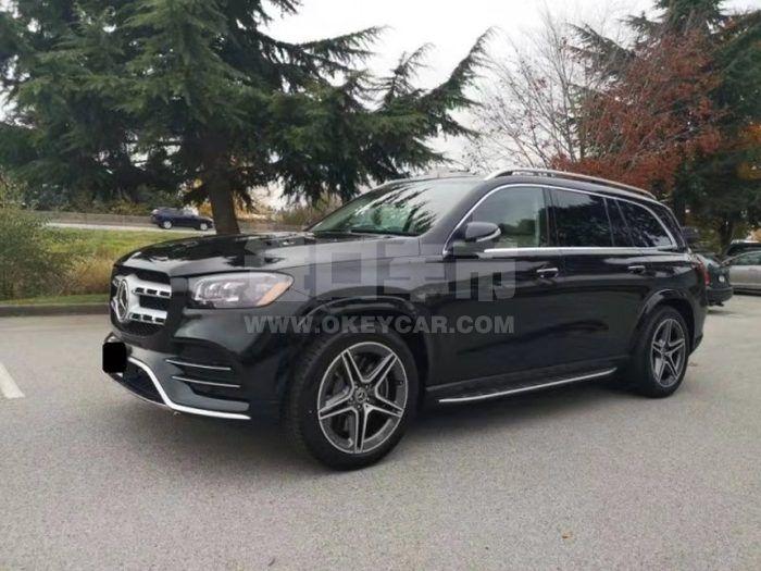 b4827b594cb2f3910d5bc65332e2701