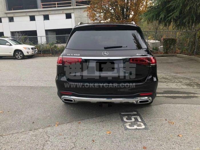 91eb3a3d331fe4a86e71dc9eb50336c