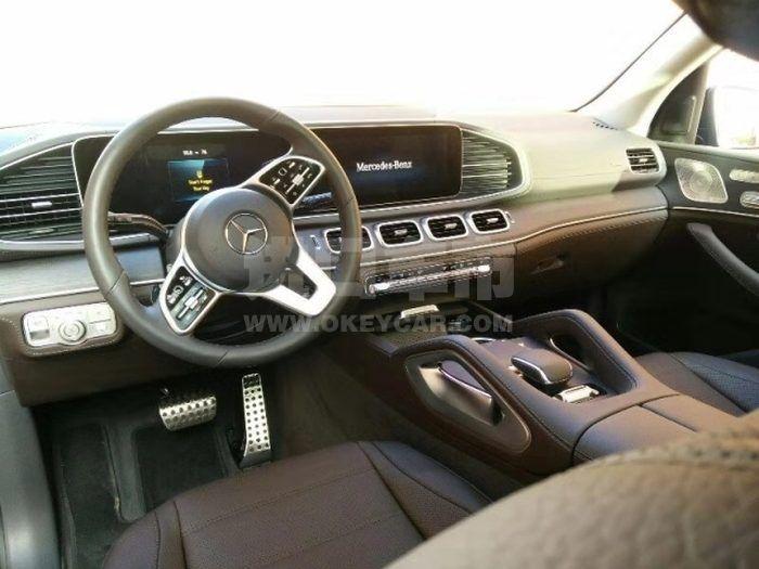 eba8ed238e6d869061ee868adb09eab