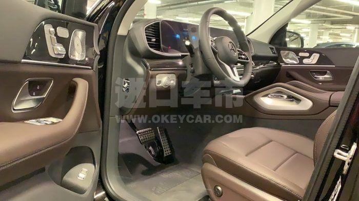 ddc2406441637735ab6c93862e8f979