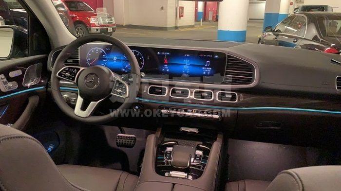 15181faa9531c64954f7a55c6220880