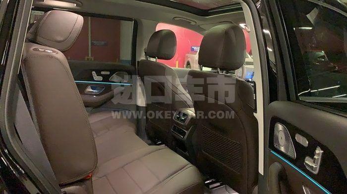 6df46bce9f5328d1c2a342f3d25362e