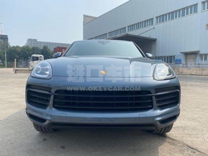 d1c6c4a1d02f6e55c1d388c3bafc4dc