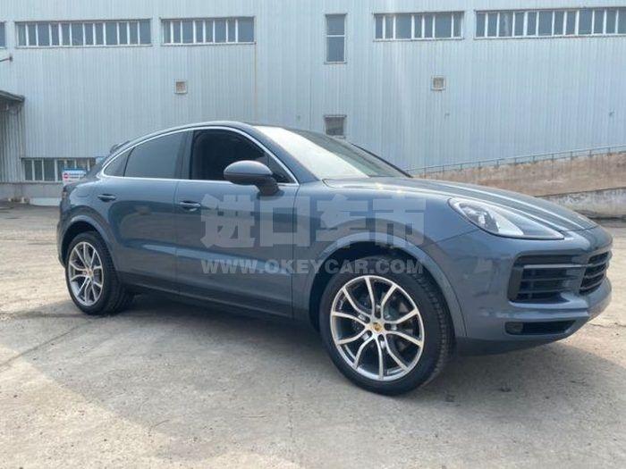 747164679bc21725b9929cfaf88eea1