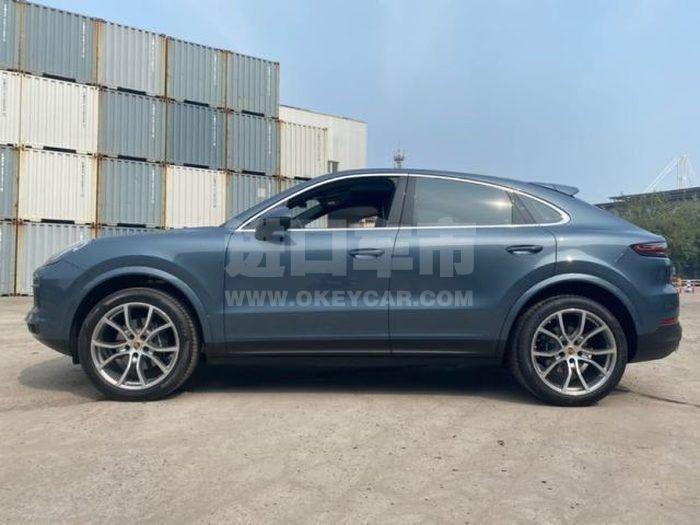 cc5a7e36869793a712492a813326e9b