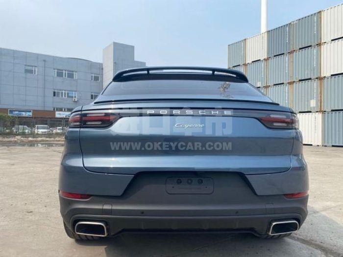 60b748fdd66c3a3d691a39e153aea61