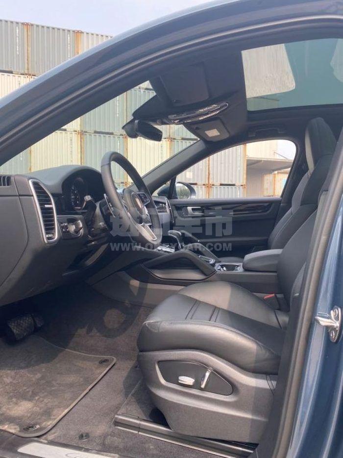 2225a701ca968bf9d03fcefd60c4e8f