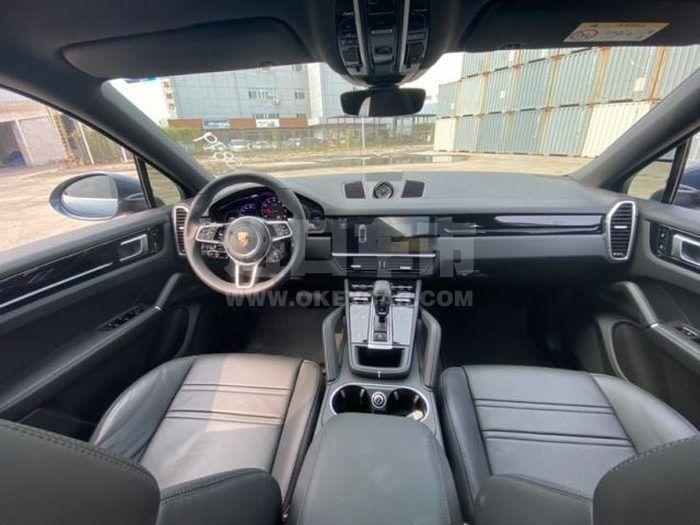 0c06ded84c9bf41293fa1bf8349188a