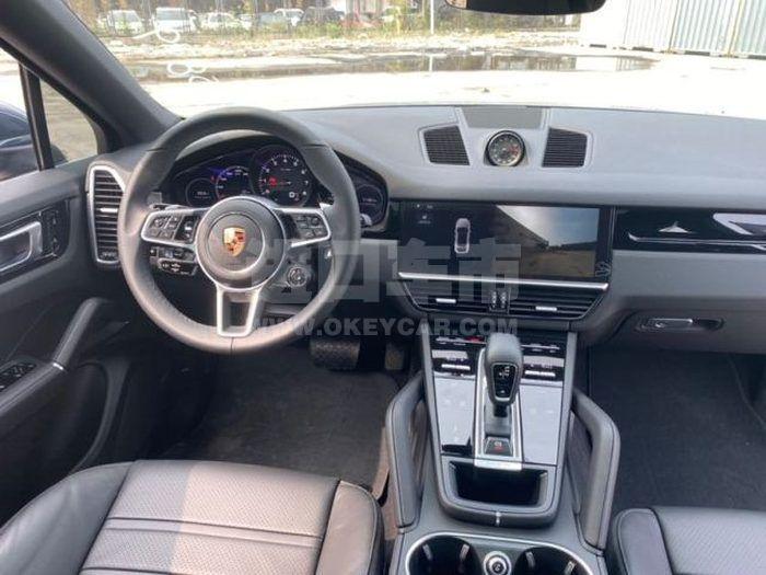 5c78851be1b2deb7a067c99fe45e5c0