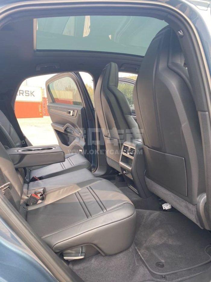 189cd61fff34a2641f7f397307646c3