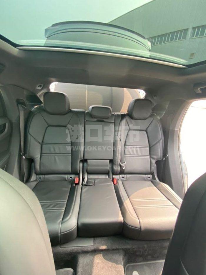 2dd8bb76c3290041aa4d6432ae50373