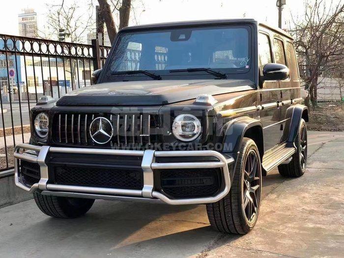 1547fa9fef599bbb699797769f9046e