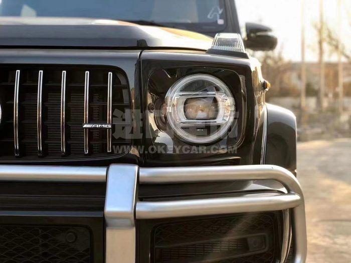 1cc1bcb4015e5bf76946a29dde643a2