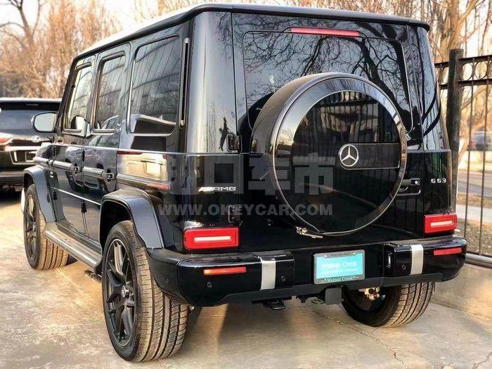 acbf23a53b2a4ba95e0ee261f3f9745