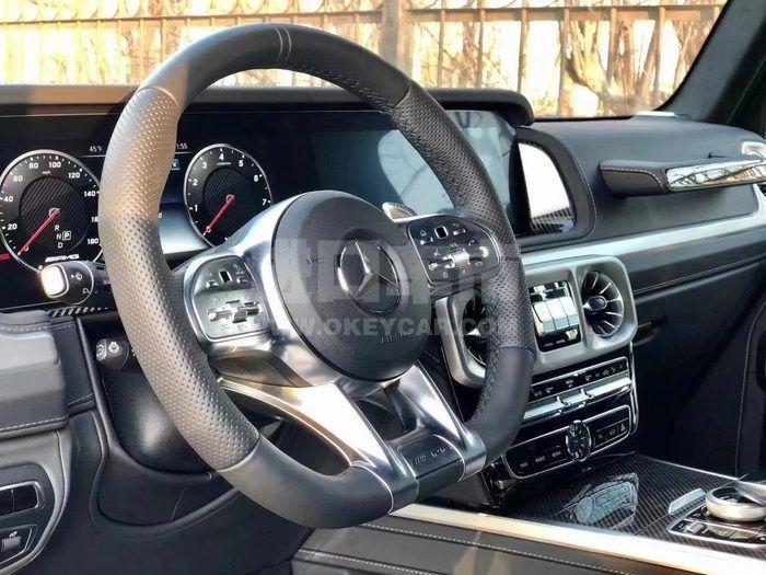 847b83f0860840e6020b9909f7dd51f