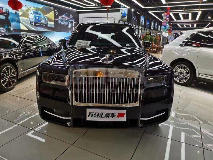 d9a94d7fdba8611a64e6bd122ee997b