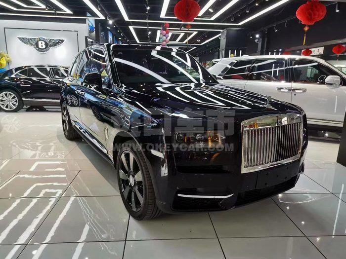 d6b61872ff76710755391f231ccf9a2