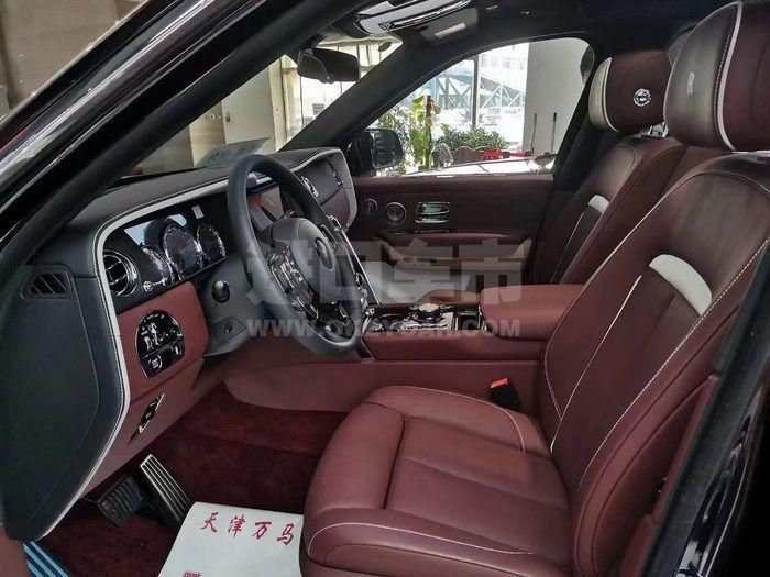 322d47626c44bfc51ac00d43fd14c15