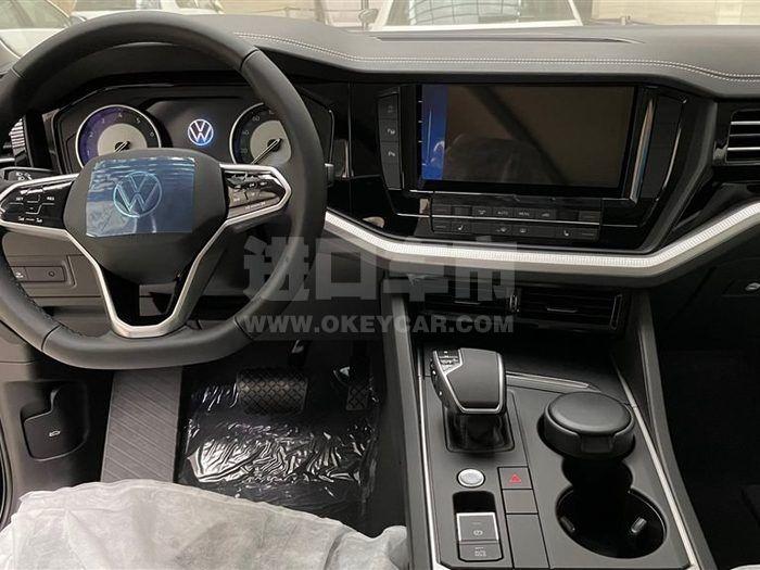 f_900x675_0_q87_autohomecar__ChwFjl-zN-SAFVOCAAG2MufQSyQ453