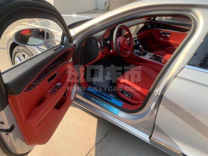 f_900x675_0_q87_autohomecar__ChsEe1-ynMiAMY9_AAI-fvKOR5I412