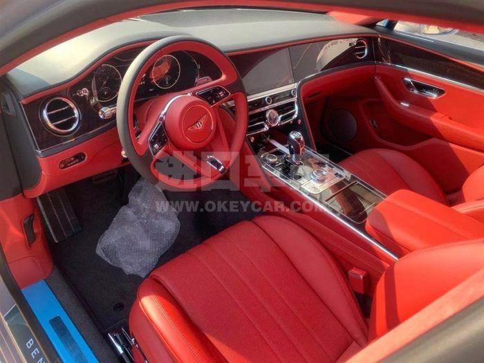 f_900x675_0_q87_autohomecar__ChwFkF-ynMiAYz3aAAJNejQp738911
