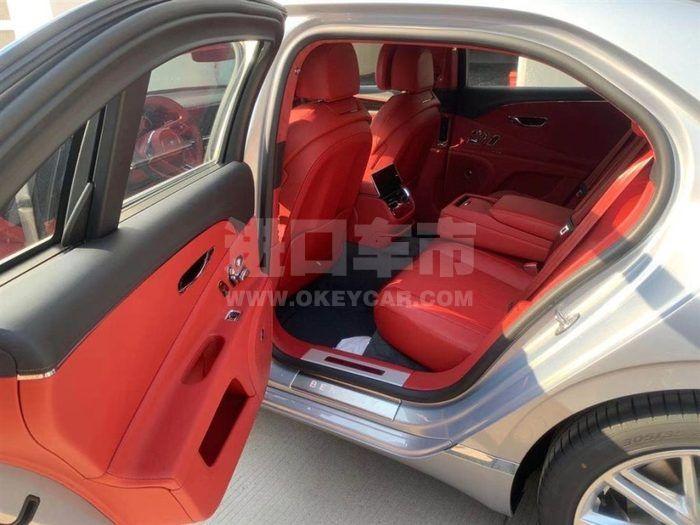 f_900x675_0_q87_autohomecar__ChsEf1-ynMmAXusSAAH-8tzxKWE897