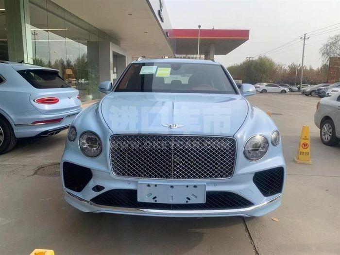 f_900x675_0_q87_autohomecar__ChwFjl_Md2yAHsLZAAII1O5iMBk379