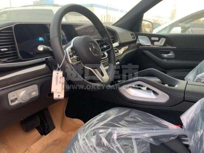 QQ截图20201228141744