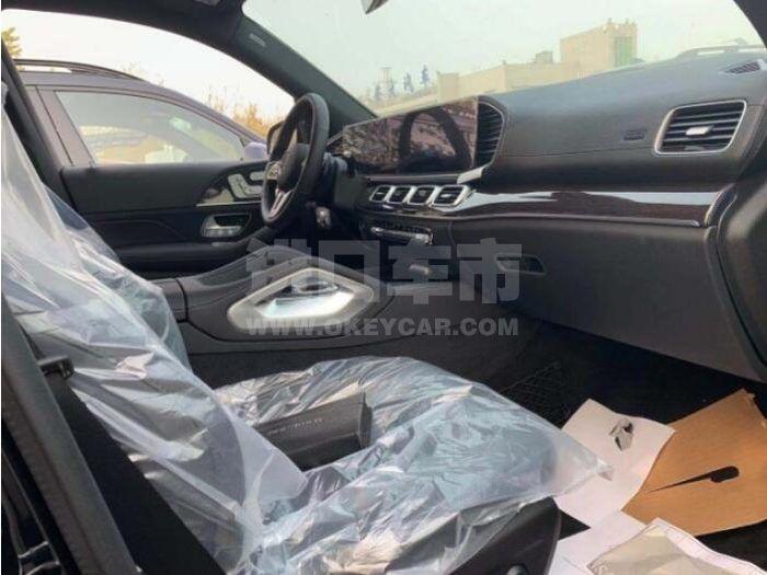 QQ截图20201228141751