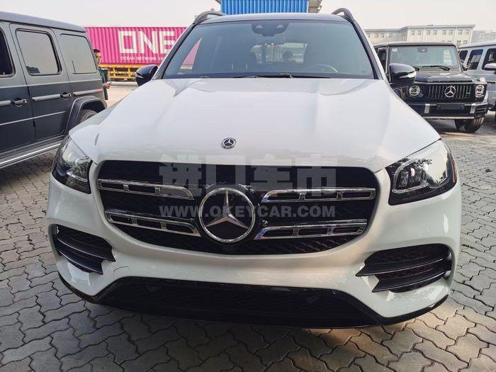 微信图片_202101151557331