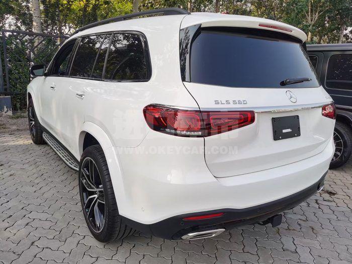 微信图片_202101151557337