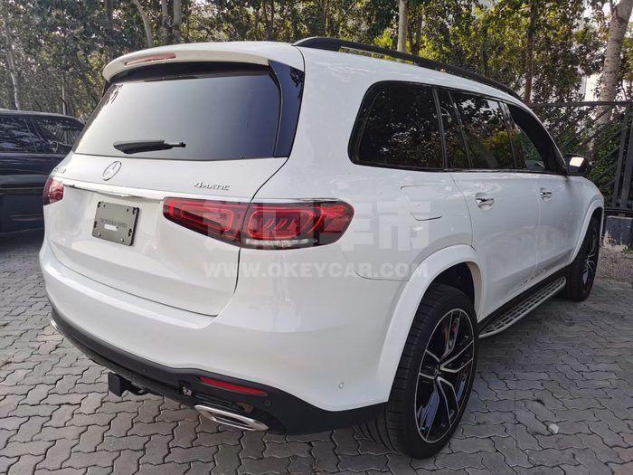 微信图片_202101151557336