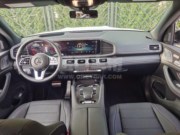 微信图片_202101151557333