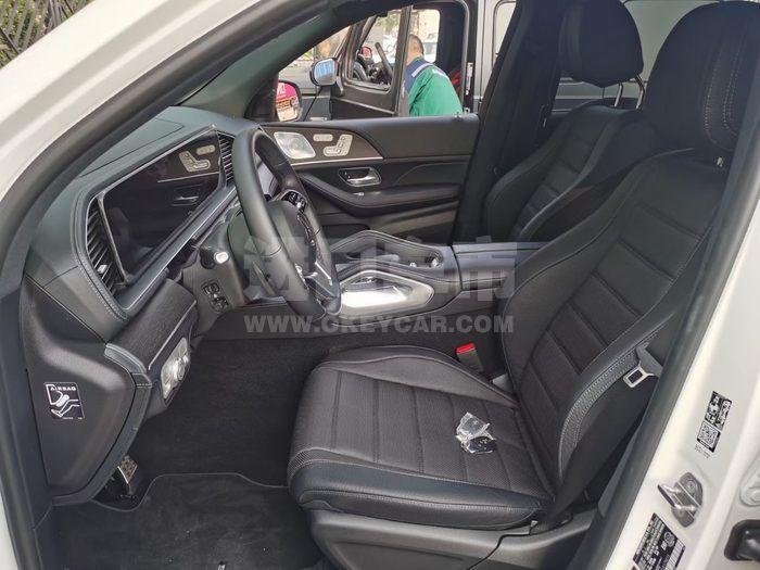 微信图片_202101151557334