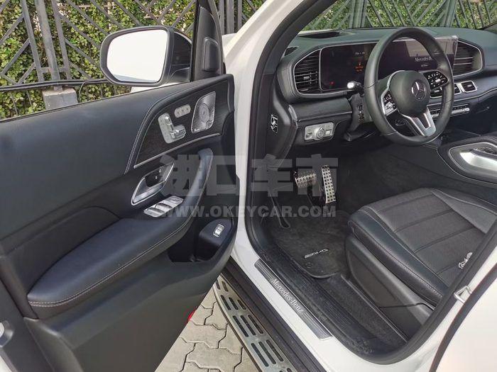 微信图片_202101151557332