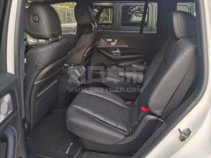 微信图片_202101151557335