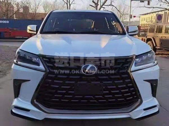 微信图片_202101151541066