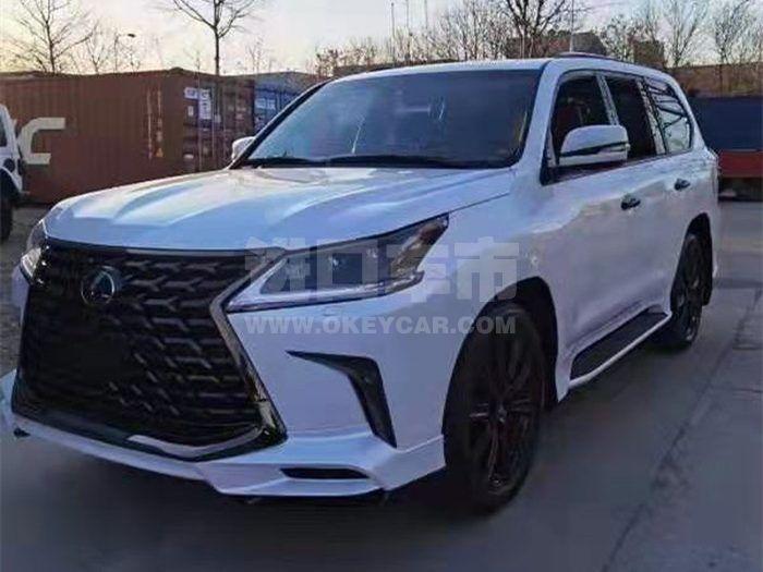 微信图片_202101151541067